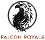 Falcon Royale LLC